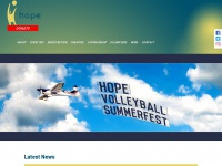 hopehelps.com