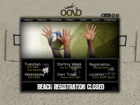 Oovb.com