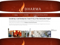 dharmadevelopments.com Thumbnail