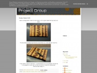 Z12projects.blogspot.com