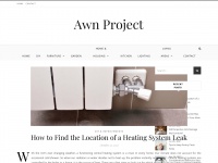 awn-project.org