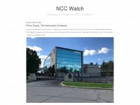 nccwatch.org
