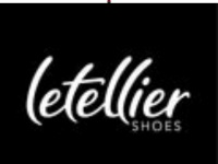 Letelliershoes.com