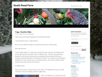 Southroadfarm.wordpress.com