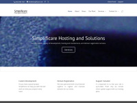 Simplificare.net