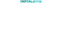 digitalents.com Thumbnail