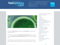 fishnewseu.com
