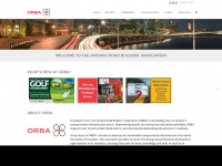 Orba.org