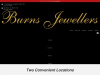 Burnsjewellers.com