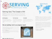 serving.com
