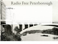 Radiofreepeterborough.ca