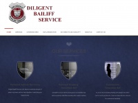 Diligentbailiff.com