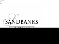 Sandbanks.com