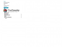 thecounty.ca Thumbnail