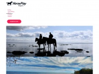 Horseplayniagara.com