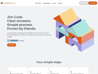 Mymortgageplace.ca