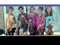 Violin-lessons.ca