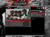 Portperryminorhockey.ca