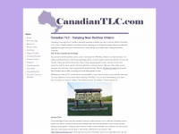 Canadiantlc.com
