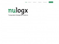 Nulogx.com