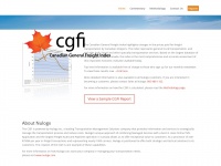 Cgfi.ca
