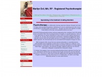 eatingdisorderstherapy.ca