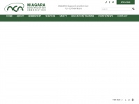niagaraconstruction.org