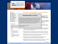 greatwebsights.com