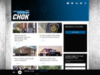 chok.com Thumbnail