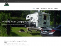 windingrivercampground.com
