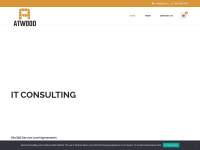 atwoodconsulting.ca