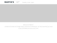 martins.ca Thumbnail