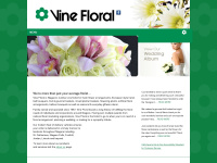 Vinefloral.com