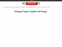 bingopro.com
