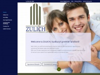 zulich.com