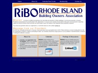 ribo.org Thumbnail