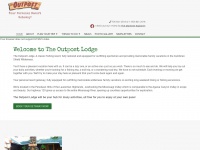 Outpostlodge.com
