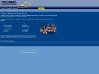 mcgowan-services.com