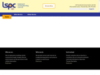 Lspc.ca
