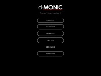 dmonic.com Thumbnail