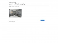 luminaphotography.ca Thumbnail