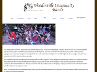 woodinvilleband.org