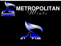 metropolitanwinds.org Thumbnail