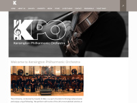 kpo.org.uk