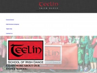 teelin.com