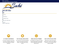 Swhi.net