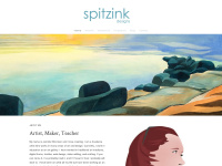 spitzink.com