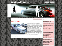 eastwaychrysler.com