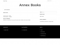 annex-books.com