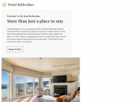 hotelbellwether.com Thumbnail